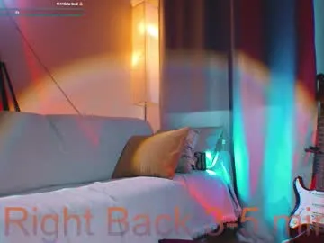 dears_pearlss – webcam model profile photo Image 4