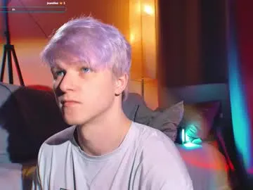 dears_pearlss – webcam model profile photo Image 5