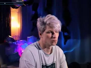 dears_pearlss – webcam model profile photo Image 6