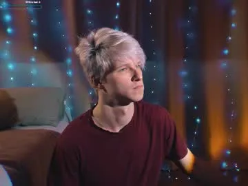 dears_pearlss – webcam model profile photo Image 8