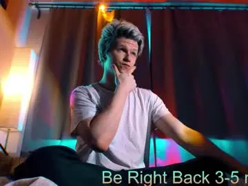 dears_pearlss – webcam model profile photo Image 9