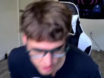 tessiekhanponaphan – webcam model profile photo Image 10