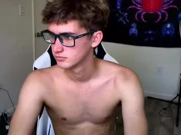 tessiekhanponaphan – webcam model profile photo Image 11