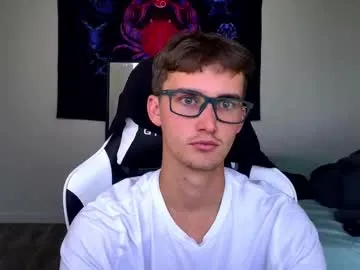 tessiekhanponaphan – webcam model profile photo Image 6