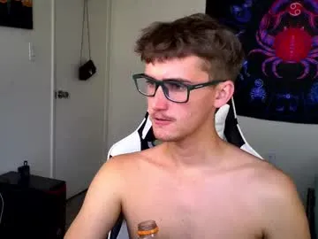 tessiekhanponaphan – webcam model profile photo Image 7