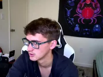 tessiekhanponaphan – webcam model profile photo Image 8