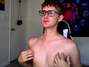 tessiekhanponaphan – webcam model profile photo Image 9