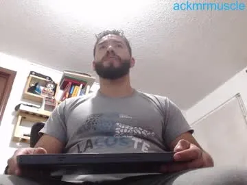 dears_pearlss – webcam model profile photo Image 11