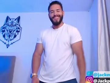 dears_pearlss – webcam model profile photo Image 16