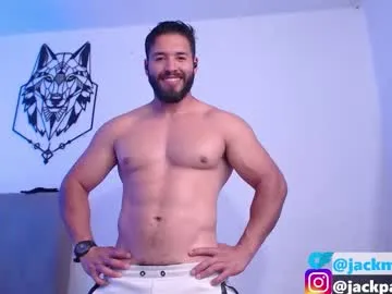 dears_pearlss – webcam model profile photo Image 18