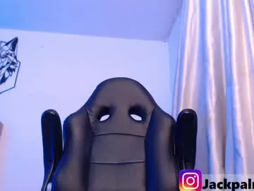 dears_pearlss – webcam model profile photo Image 3