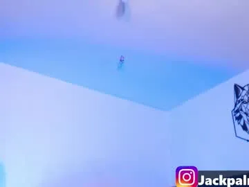 dears_pearlss – webcam model profile photo Image 4