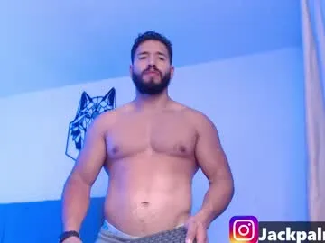 dears_pearlss – webcam model profile photo Image 7