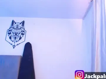 dears_pearlss – webcam model profile photo Image 8