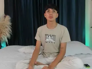 dears_pearlss – webcam model profile photo Image 2