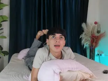 dears_pearlss – webcam model profile photo Image 4