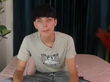 dears_pearlss – webcam model profile photo Image 6