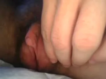 jack_vice Image 7