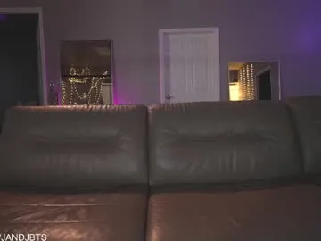 sogoodgirls – webcam model profile photo Image 14