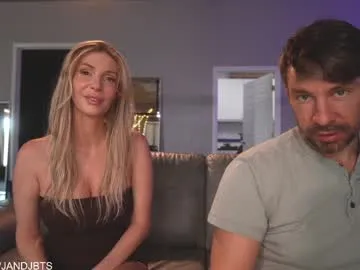 sogoodgirls – webcam model profile photo Image 17