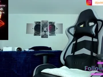 jackdeliciusdick Image 10