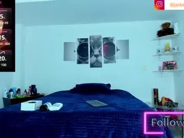 jackdeliciusdick Image 17