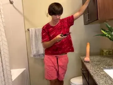 slaveandslave – webcam model profile photo Image 7