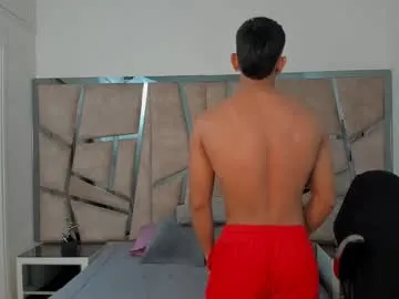 nide_xiaogou – webcam model profile photo Image 4