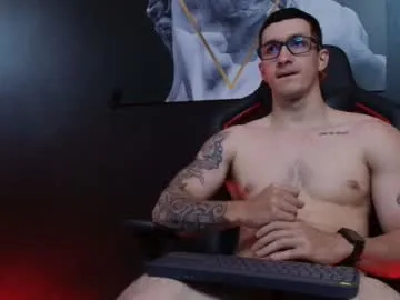 kimpintyau – webcam model profile photo Image 11