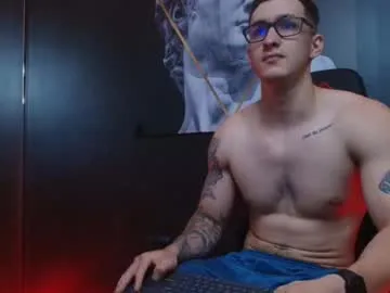 kimpintyau – webcam model profile photo Image 12