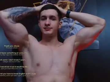 kimpintyau – webcam model profile photo Image 13