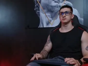 kimpintyau – webcam model profile photo Image 17