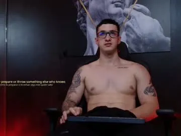 kimpintyau – webcam model profile photo Image 18