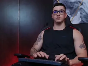 kimpintyau – webcam model profile photo Image 19