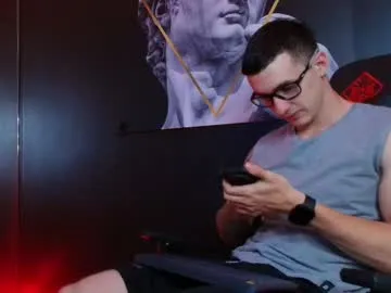 kimpintyau – webcam model profile photo Image 2