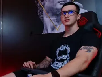 kimpintyau – webcam model profile photo Image 3