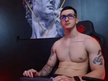 kimpintyau – webcam model profile photo Image 5