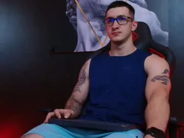 kimpintyau – webcam model profile photo Image 7