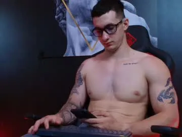 kimpintyau – webcam model profile photo Image 8