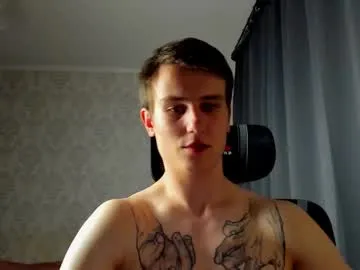 jacksonvox Image 11