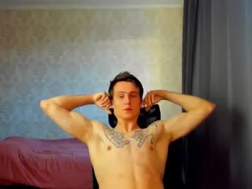 jacksonvox Image 12