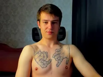 jacksonvox Image 13