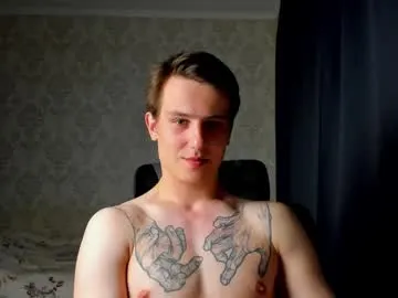jacksonvox Image 14
