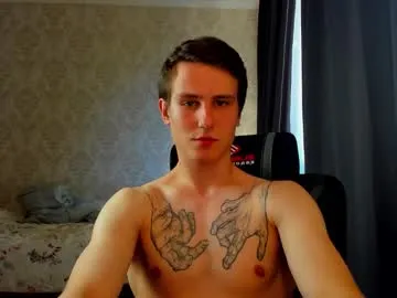 jacksonvox Image 15