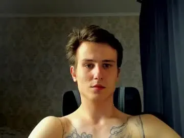 jacksonvox Image 18