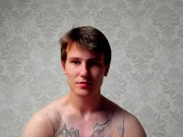 jacksonvox Image 19