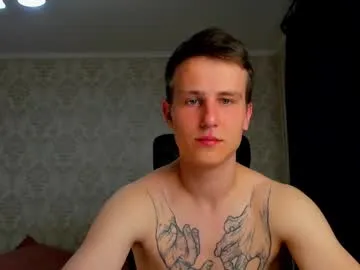 jacksonvox Image 3