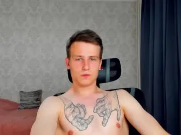 jacksonvox Image 4