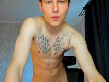 jacksonvox Image 5
