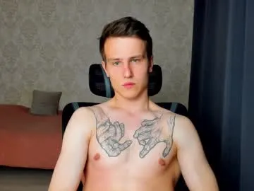 jacksonvox Image 6